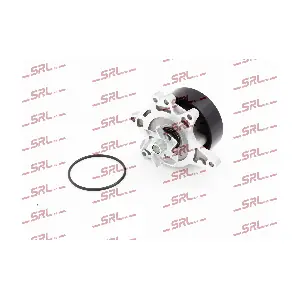 S10-404 SRLine