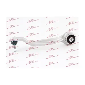 501838-1 SRLine