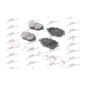 SRLine S70-0590