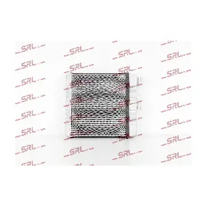 5508N8-1 SRLine