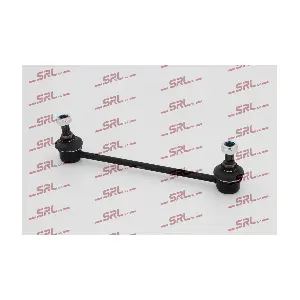 SRLine S6090002
