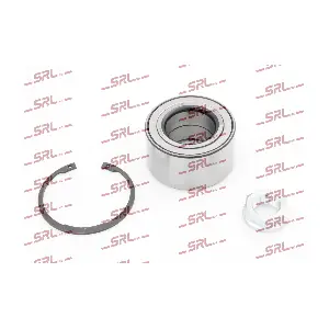 SRLine S41-2058
