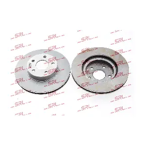 S71-0270 SRLine