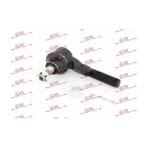 SRLine S6052040