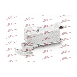 9555L8-4 SRLine