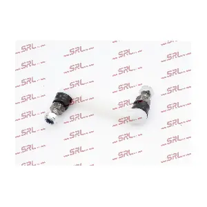 S6050071 SRLine