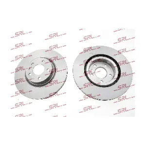 SRLine S71-0240