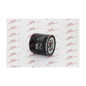 SRLine S11-3023
