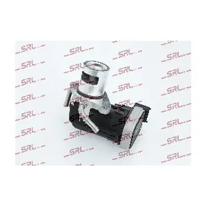 SE07-0159 SRLine
