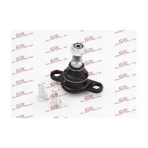 SRLine S6095503