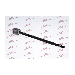 SRLine S6055075