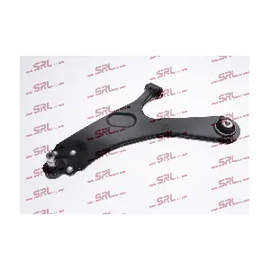 55L437 SRLine