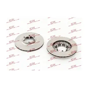 S71-0336 SRLine
