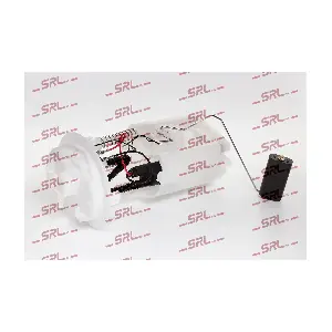 E01-1040 SRLine