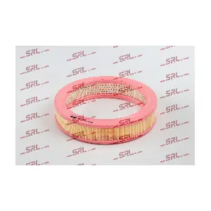 SRLine S11-4029