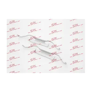 S75-0040 SRLine