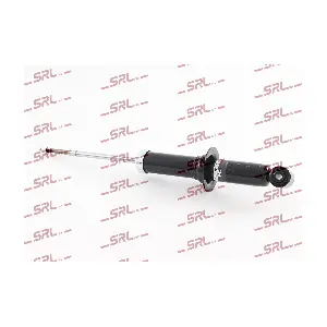 S011832G SRLine