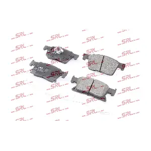 SRLine S70-0947