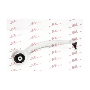 13D238-1 SRLine