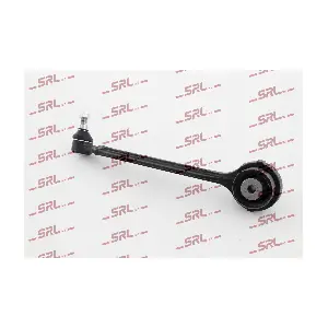 24E138 SRLine