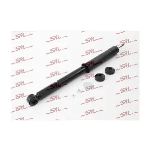 SRLine S011504G