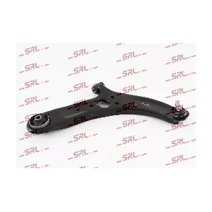 41B138 SRLine