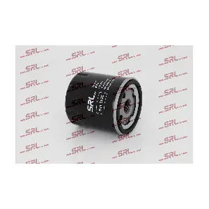 SRLine S11-3022