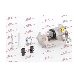 S78-1095 SRLine
