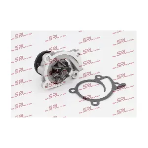 S10-384 SRLine