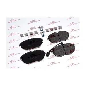 S70-01063 SRLine