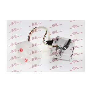 E01-1025 SRLine