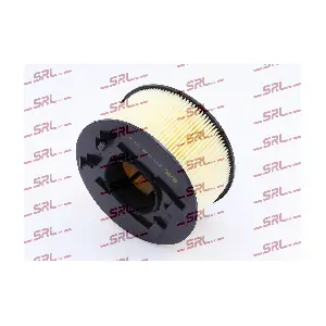 S11-4233 SRLine