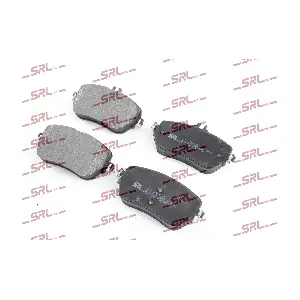S70-0975 SRLine