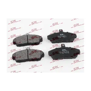 SRLine S70-0286