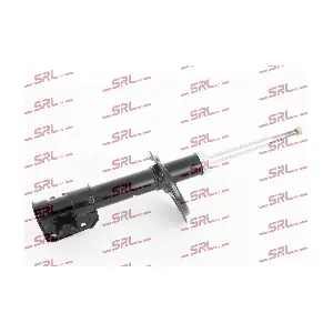 S010226G SRLine
