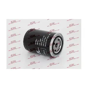 SRLine S11-3013