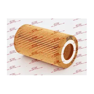 SRLine S11-3093