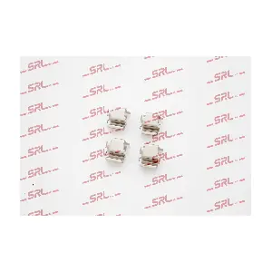 S75-0068 SRLine