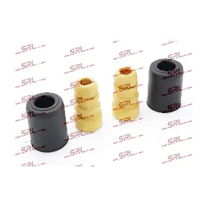 S030198 SRLine