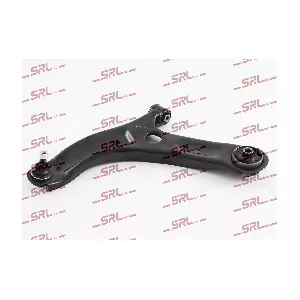 40B337 SRLine