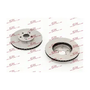 SRLine S71-0346