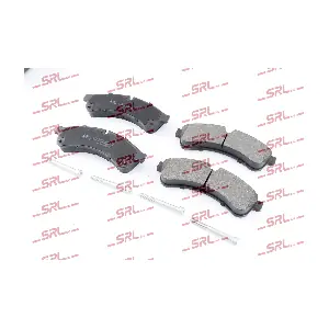 SRLine S70-1797