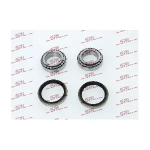 S41-2100 SRLine