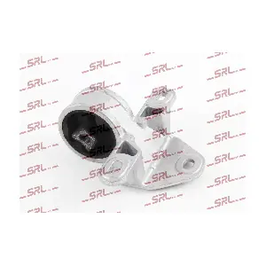 S2224013 SRLine