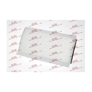 SRLine S11-2056