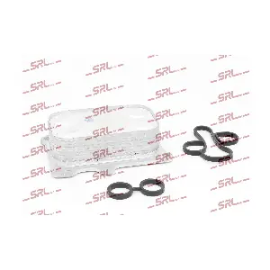 1425L8-1 SRLine