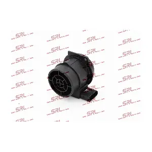SE02-0111 SRLine