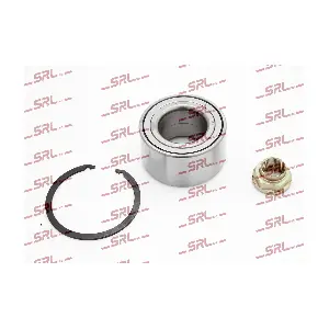 SRLine S41-2093