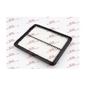 S11-4215 SRLine