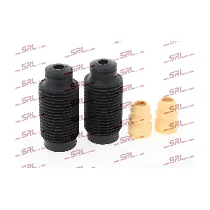 SRLine S030222